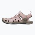 Sandały damskie KEEN Drift Creek H2 fawn/brindle 12