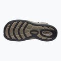 Sandały damskie KEEN Drift Creek H2 fawn/brindle 15