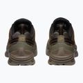 Buty trekkingowe męskie KEEN Circadia WP canteen/curry 7