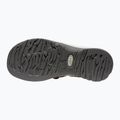 Sandały damskie KEEN Whisper toasted coconut/ peach whip 14