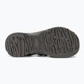 Sandały damskie KEEN Whisper sea moss/ tie dye 5