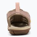 Sandały damskie KEEN Clearwater CNX timberwolf/fawn 6