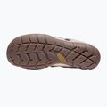 Sandały damskie KEEN Clearwater CNX timberwolf/fawn 2