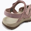 Sandały damskie KEEN Rose fawn 9