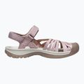 Sandały damskie KEEN Rose fawn 10