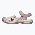 Sandały damskie KEEN Rose fawn 11