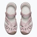 Sandały damskie KEEN Rose fawn 12