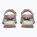 Sandały damskie KEEN Rose fawn 13