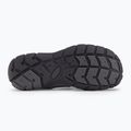 Sandały juniorskie KEEN Seacamp II CNX ipanema/ fjord blue 5