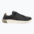 Buty męskie KEEN KNX Lace black/star white 2