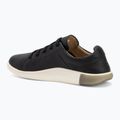 Buty męskie KEEN KNX Lace black/star white 3