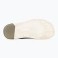 Buty męskie KEEN KNX Lace black/star white 4