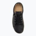 Buty męskie KEEN KNX Lace black/star white 5