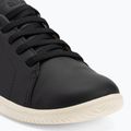 Buty męskie KEEN KNX Lace black/star white 7