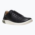 Buty męskie KEEN KNX Lace black/star white 8