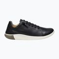Buty męskie KEEN KNX Lace black/star white 9