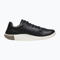 Buty męskie KEEN KNX Lace black/star white 10