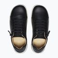 Buty męskie KEEN KNX Lace black/star white 12