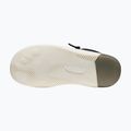 Buty męskie KEEN KNX Lace black/star white 13