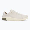 Buty męskie KEEN KNX Lace star white/star white 2