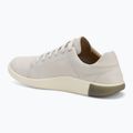 Buty męskie KEEN KNX Lace star white/star white 3