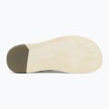 Buty męskie KEEN KNX Lace star white/star white 4