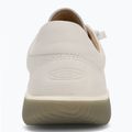 Buty męskie KEEN KNX Lace star white/star white 6