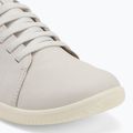 Buty męskie KEEN KNX Lace star white/star white 7