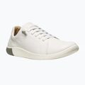 Buty męskie KEEN KNX Lace star white/star white 8