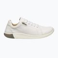 Buty męskie KEEN KNX Lace star white/star white 9