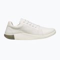 Buty męskie KEEN KNX Lace star white/star white 10