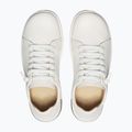 Buty męskie KEEN KNX Lace star white/star white 12
