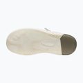 Buty męskie KEEN KNX Lace star white/star white 13