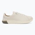 Buty damskie KEEN KNX Lace star white/star white 2