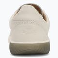 Buty damskie KEEN KNX Lace star white/star white 6