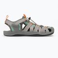 Sandały damskie KEEN Drift Creek H2 alloy/granite green 2