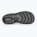 Sandały damskie KEEN Drift Creek H2 alloy/granite green 4
