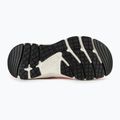 Buty dziecięce KEEN Motozoa Sneaker jazzy/evening primrose 5