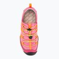 Buty dziecięce KEEN Motozoa Sneaker jazzy/evening primrose 6