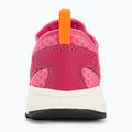 Buty dziecięce KEEN Motozoa Sneaker jazzy/evening primrose 7
