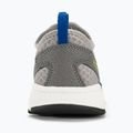 Buty dziecięce KEEN Motozoa Sneaker steel grey/evening primrose 8