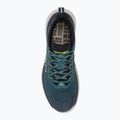 Buty męskie KEEN WK450 legion blue/evening primrose 5