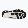 Buty męskie KEEN WK450 black/star white 4