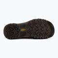 Buty trekkingowe damskie KEEN Targhee IV Wp brindle/nostalgia rose 4