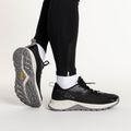 Buty męskie KEEN Versacore Speed black/steel grey 2
