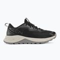 Buty męskie KEEN Versacore Speed black/steel grey 3
