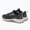 Buty męskie KEEN Versacore Speed black/steel grey 4