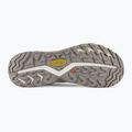Buty męskie KEEN Versacore Speed black/steel grey 6