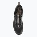 Buty męskie KEEN Versacore Speed black/steel grey 7