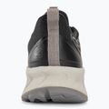 Buty męskie KEEN Versacore Speed black/steel grey 8